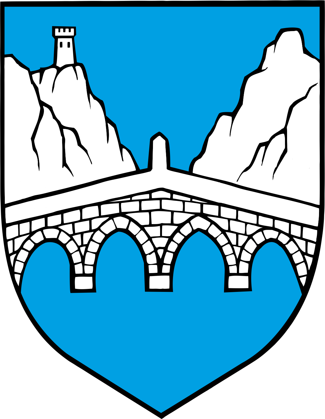 Prolozavc Općina