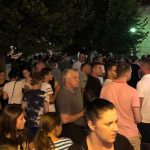 Prološka Kužina 2019