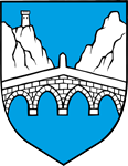 Prolozavc Općina