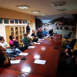 IMG-12102019130414