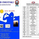 IMG-12102019130638