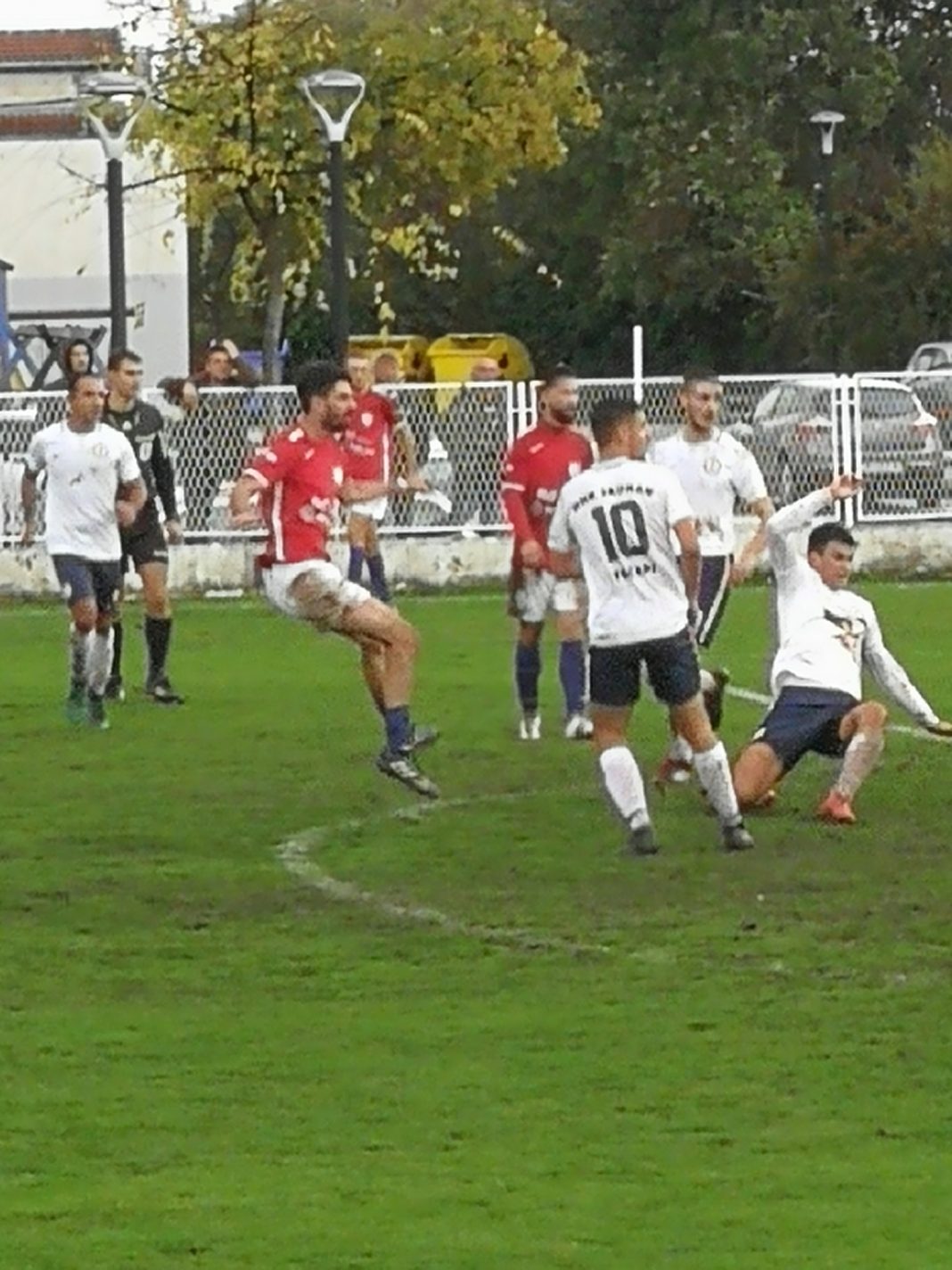 74580897_2715842448474161_4881480835871539200_o